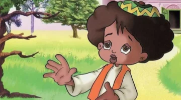 أحدث الترددات.. استقبال قناة عرض كرتون بكار خلال موسم رمضان 2026 للأطفال